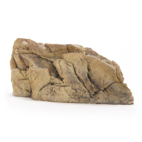 Terrario SunRock M - półka skalna 21x11x10cm Terrario SunRock M - półka skalna 21x11x10cm