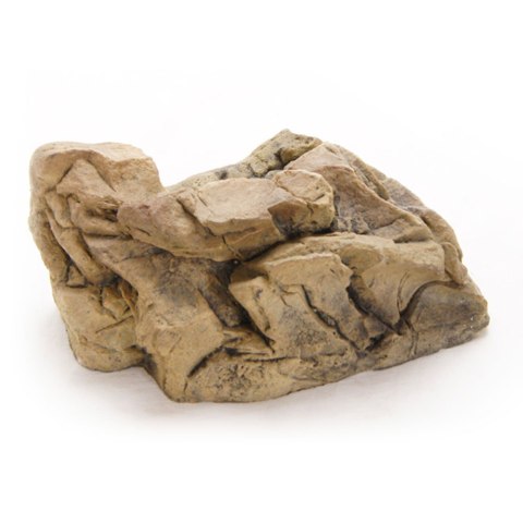 Terrario SunRock M - półka skalna 21x11x10cm Terrario SunRock M - półka skalna 21x11x10cm
