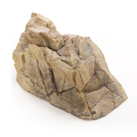 Terrario SunRock M - półka skalna 21x11x10cm Terrario SunRock M - półka skalna 21x11x10cm