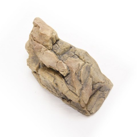 Terrario SunRock M - półka skalna 21x11x10cm Terrario SunRock M - półka skalna 21x11x10cm
