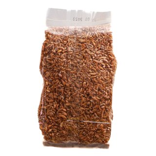 Alegia - gammarus dla gadów i ryb 1000ml