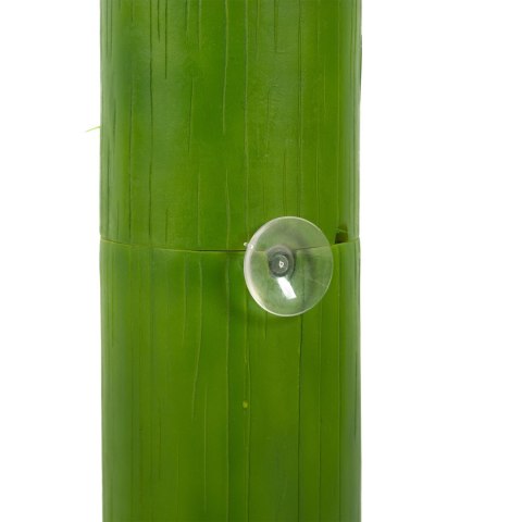 Repti-Zoo DF02 Bamboo - Fontanna dla kameleonów i gekonów Repti-Zoo DF02 Bamboo - Fontanna dla kameleonów i gekonów