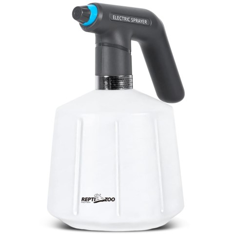 Repti-Zoo Electric Sprayer - zraszacz bateryjny Repti-Zoo Electric Sprayer - zraszacz bateryjny