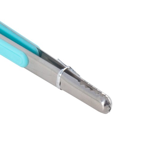 Repti-Zoo Giant Tweezer - pęseta szczypce duże 26cm Repti-Zoo Giant Tweezer - pęseta szczypce duże 26cm