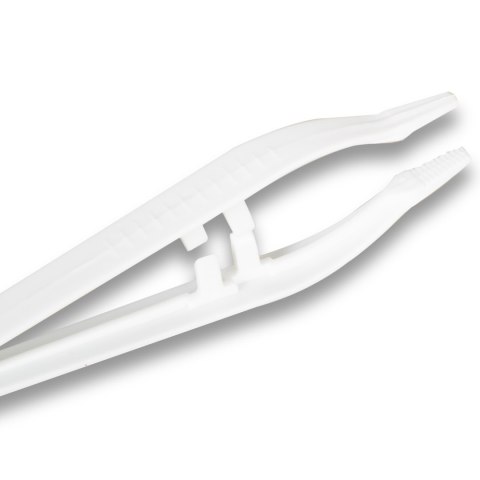 Repti-Zoo Mini Tweezers - pęseta 13cm Repti-Zoo Mini Tweezers - pęseta 13cm