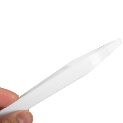 Repti-Zoo Mini Tweezers - pęseta 13cm Repti-Zoo Mini Tweezers - pęseta 13cm