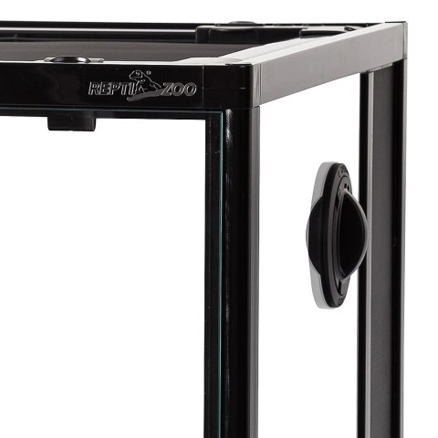 Repti-Zoo Power Cord Slot - przelot na kable Repti-Zoo Power Cord Slot - przelot na kable