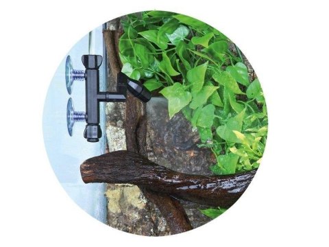 Repti-Zoo TerraRain - Zraszacz Repti-Zoo TerraRain - Zraszacz