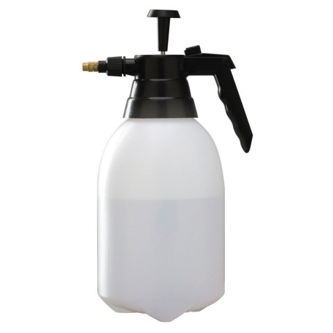 Repti-Zoo Zraszacz ciśnieniowy ręczny 1,5l Repti-Zoo Zraszacz ciśnieniowy ręczny 1,5l