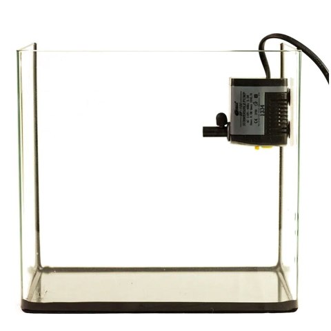 Resun Mini Pump 250l/h - mikro pompa wody Resun Mini Pump 250l/h - mikro pompa wody