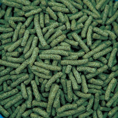 Tetra ReptoMin Sticks 100ml - pokarm dla żółwi wodnych Tetra ReptoMin Sticks 100ml - pokarm dla żółwi wodnych