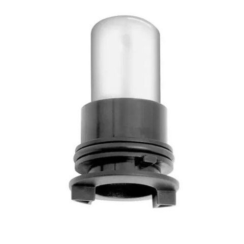 Aquael - osłona kwarcowa do sterylizatora Multi UV/AS-3 (N) Aquael - osłona kwarcowa do sterylizatora Multi UV/AS-3 (N)