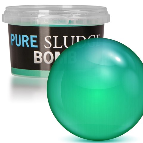 Evolution Aqua Pure Sludge Bomb - usuwanie osadu i czysta woda Evolution Aqua Pure Sludge Bomb - usuwanie osadu i czysta woda