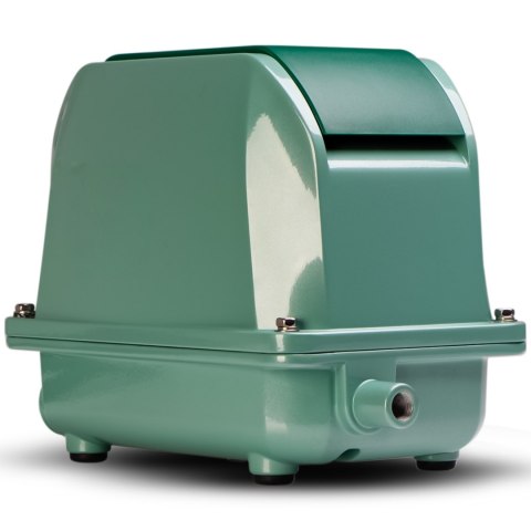 Jecod JCA-250 - napowietrzacz oczka wodnego 15000l/h Jecod JCA-250 - napowietrzacz oczka wodnego 15000l/h