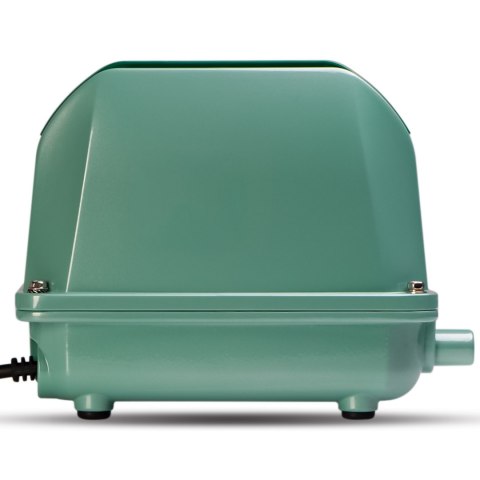 Jecod JCA-250 - napowietrzacz oczka wodnego 15000l/h Jecod JCA-250 - napowietrzacz oczka wodnego 15000l/h