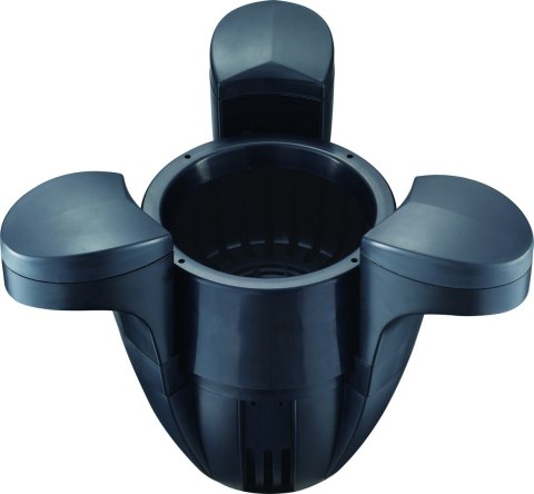 Jecod SK-30 Jecod SK-30