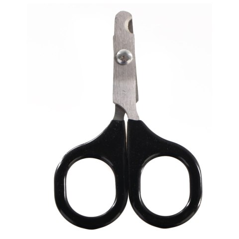 Komodo Reptile Claw Clippers - nożyczki do pazurów dla gryzoni, gadów, kotów Komodo Reptile Claw Clippers - nożyczki do pazurów dla gryzoni, gadów, kotów