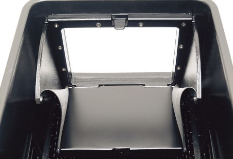 Oase Biosys Skimmer Plus - filtr powierzchniowy Oase Biosys Skimmer Plus - filtr powierzchniowy