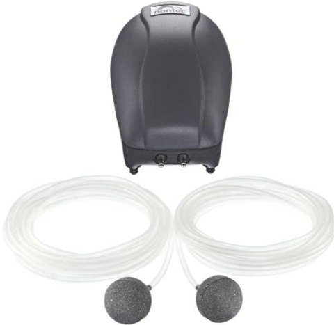 Pontec Pondoair SET 900 - zestaw napowietrzania Pontec Pondoair SET 900 - zestaw napowietrzania