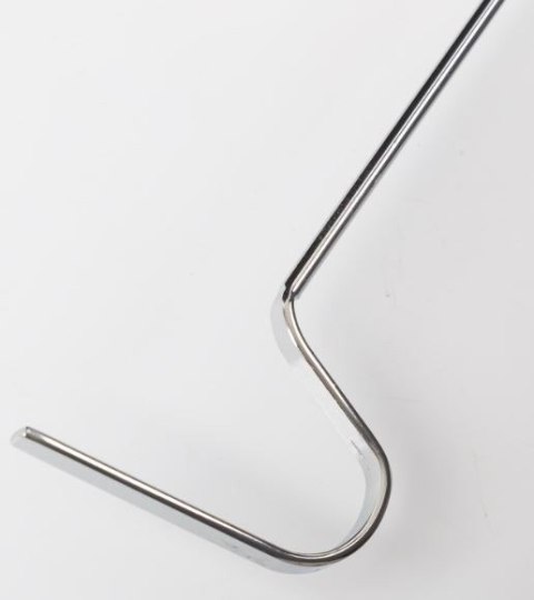 Repti-Zoo Hak na węże 60cm Repti-Zoo Hak na węże 60cm