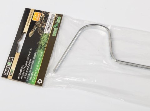 Repti-Zoo Hak na węże 60cm Repti-Zoo Hak na węże 60cm