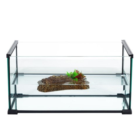 Repti-Zoo Turtle Floating Bark S - wyspa pływająca dla żółwi Repti-Zoo Turtle Floating Bark S - wyspa pływająca dla żółwi
