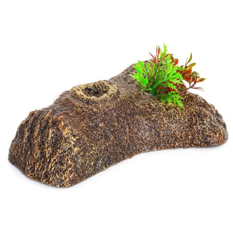 Repti-Zoo Turtle Floating Bark S - wyspa pływająca dla żółwi Repti-Zoo Turtle Floating Bark S - wyspa pływająca dla żółwi