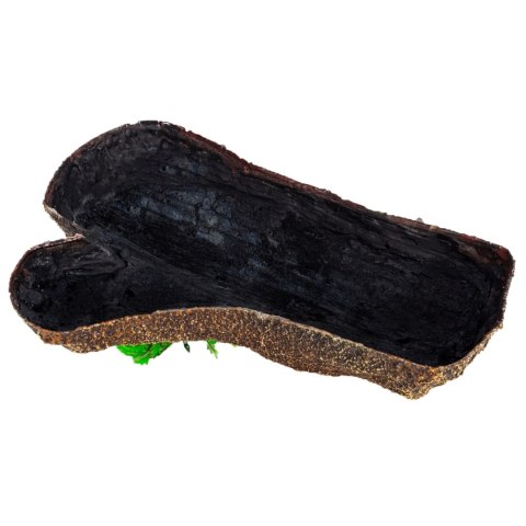 Repti-Zoo Turtle Floating Bark S - wyspa pływająca dla żółwi Repti-Zoo Turtle Floating Bark S - wyspa pływająca dla żółwi