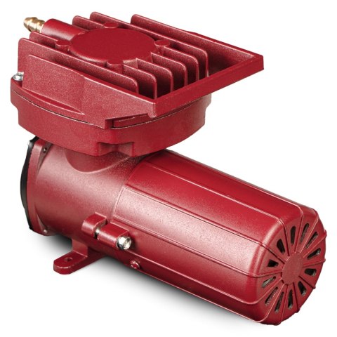 SUNSUN HZ-035 - pompa powietrza 12V 3000l/h SUNSUN HZ-035 - pompa powietrza 12V 3000l/h