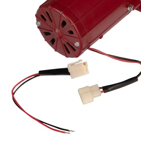 SUNSUN HZ-035 - pompa powietrza 12V 3000l/h SUNSUN HZ-035 - pompa powietrza 12V 3000l/h