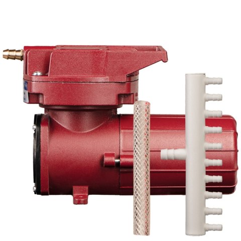 SUNSUN HZ-060 - pompa powietrza 12V 5160l/h SUNSUN HZ-060 - pompa powietrza 12V 5160l/h