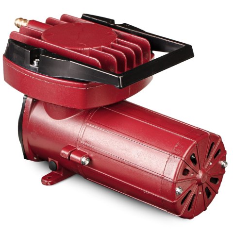 SUNSUN HZ-120 - pompa powietrza 12V 7500l/h SUNSUN HZ-120 - pompa powietrza 12V 7500l/h
