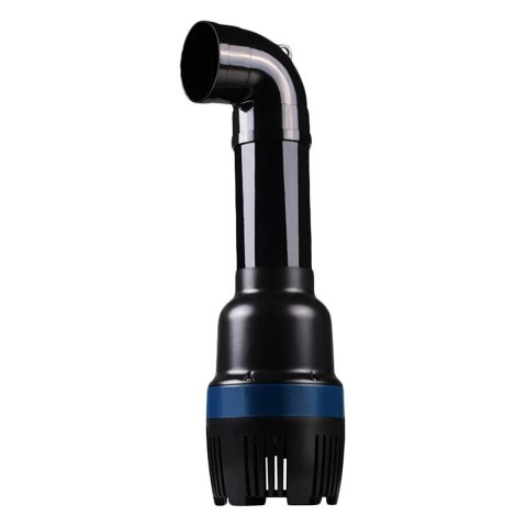 SunSun / Grech Big Tube 30000 - pompa niskiego zanurzenia SunSun / Grech Big Tube 30000 - pompa niskiego zanurzenia