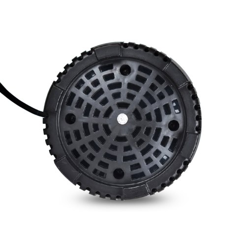 SunSun / Grech Big Tube 30000 - pompa niskiego zanurzenia SunSun / Grech Big Tube 30000 - pompa niskiego zanurzenia