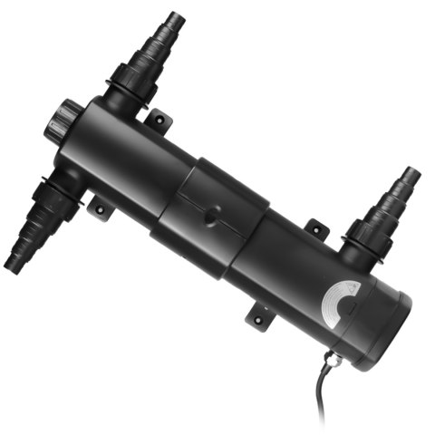 SunSun UV-C Clarifying 24W - sterylizator UV SunSun UV-C Clarifying 24W - sterylizator UV