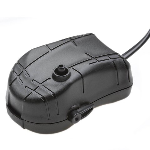 AQUAEL MINIBOOST 100 - miniaturowy napowietrzacz AQUAEL MINIBOOST 100 - miniaturowy napowietrzacz