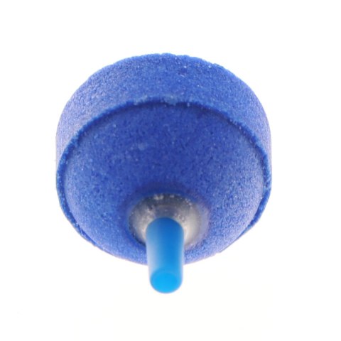 Aqua Nova Air Stone - kamień napowietrzający 25mm Aqua Nova Air Stone - kamień napowietrzający 25mm