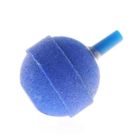 Aqua Nova Air Stone - kamień napowietrzający 25mm Aqua Nova Air Stone - kamień napowietrzający 25mm