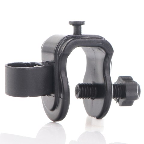 AutoAqua Micro Holder - uchwyt do wężyków AutoAqua Micro Holder - uchwyt do wężyków