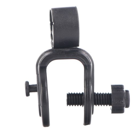 AutoAqua Micro Holder - uchwyt do wężyków AutoAqua Micro Holder - uchwyt do wężyków