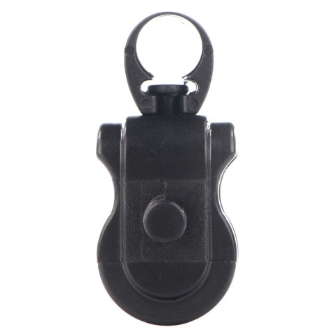 AutoAqua Micro Holder - uchwyt do wężyków AutoAqua Micro Holder - uchwyt do wężyków