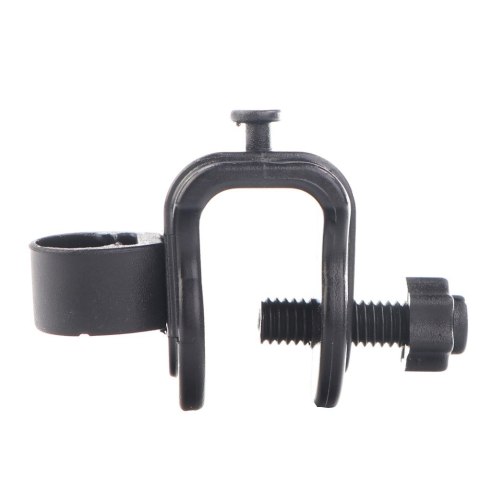 AutoAqua Micro Holder - uchwyt do wężyków AutoAqua Micro Holder - uchwyt do wężyków