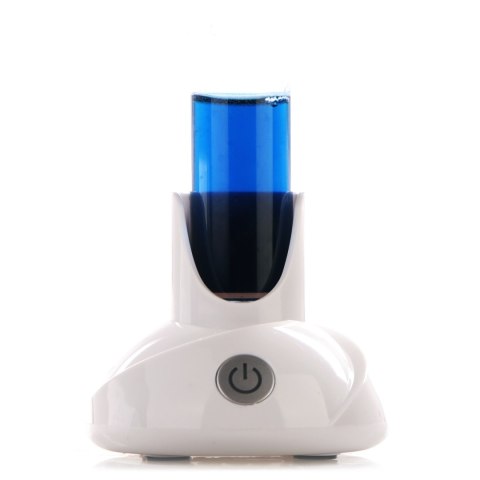 AutoAqua Smart Stir - mieszalnik testów AutoAqua Smart Stir - mieszalnik testów