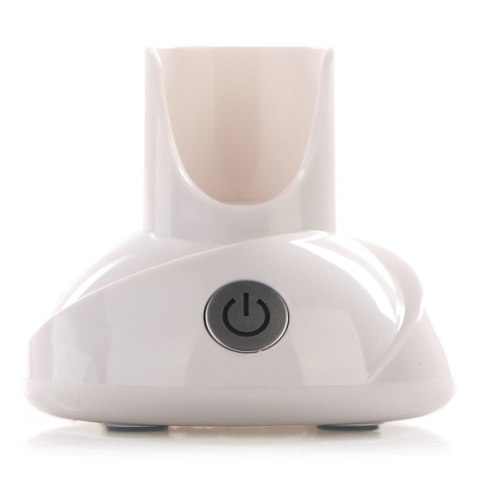 AutoAqua Smart Stir - mieszalnik testów AutoAqua Smart Stir - mieszalnik testów
