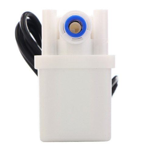 AutoAqua Solenoid 12V - elektrozawór do wody AutoAqua Solenoid 12V - elektrozawór do wody