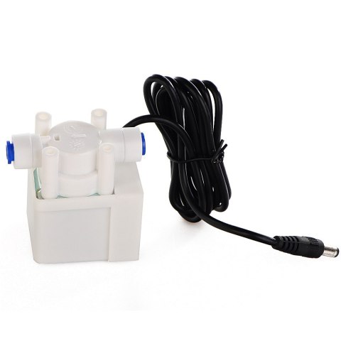 AutoAqua Solenoid 12V - elektrozawór do wody AutoAqua Solenoid 12V - elektrozawór do wody