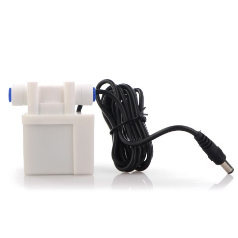 AutoAqua Solenoid 12V - elektrozawór do wody AutoAqua Solenoid 12V - elektrozawór do wody