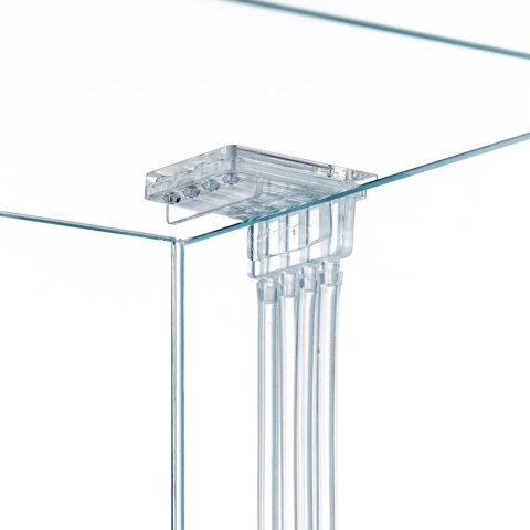 Chihiros Dosing Tube Holder - wąż do dozownika automatycznego Chihiros Dosing Tube Holder - wąż do dozownika automatycznego