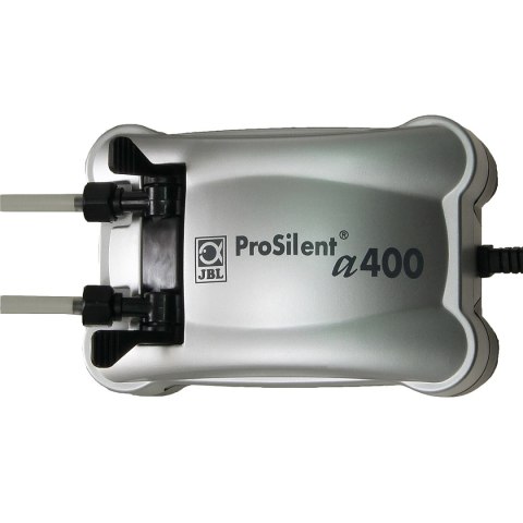 JBL ProSilent a400 - napowietrzacz JBL ProSilent a400 - napowietrzacz