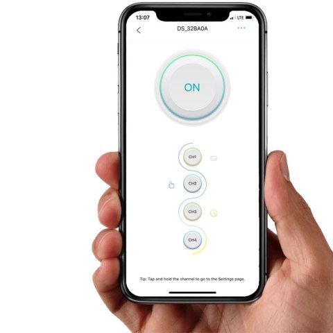 Jebao Doser 3.1 - dozownik płynów WiFi Jebao Doser 3.1 - dozownik płynów WiFi